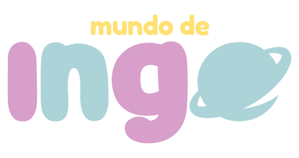 Mundo de Ingo